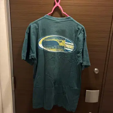 Ocean Pacific T셔츠 XL 사이즈