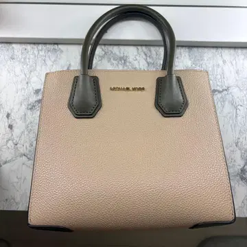 MICHAEL KORS 2way 핸드백 숄더백