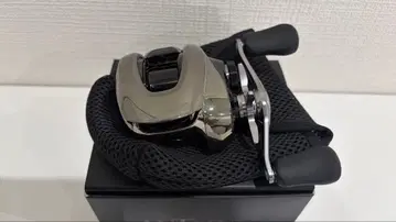 25 안타레스 SHIMANO ANTARES 101XG