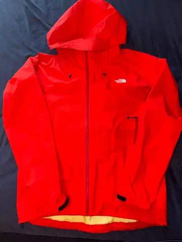 새상품 THE NORTH FACE NP11910 GORE-TEX 슈퍼