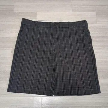 Dickies 디키즈 하프 팬츠 워크 팬츠 42인치