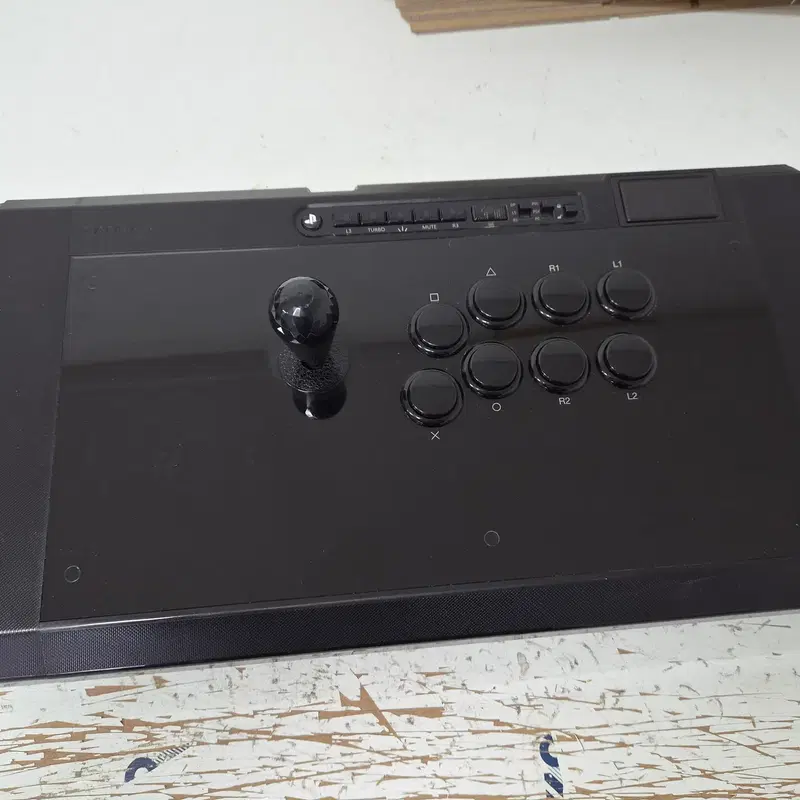 ps5/플스5 권바 옵시디언2