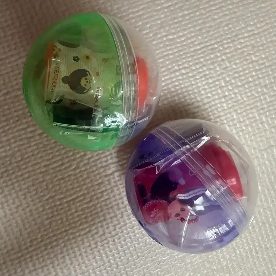 몬치치 코인실린더