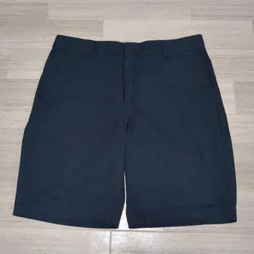 Dickies 디키즈 네이비 워크 팬츠 38인치