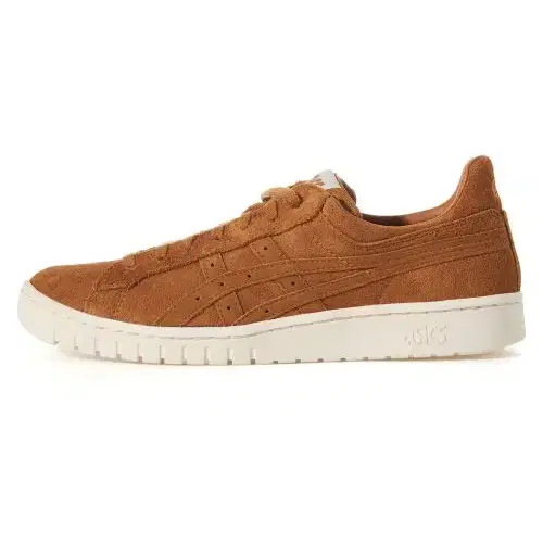 아식스(ASICS) 젤 PTG 브라운 280