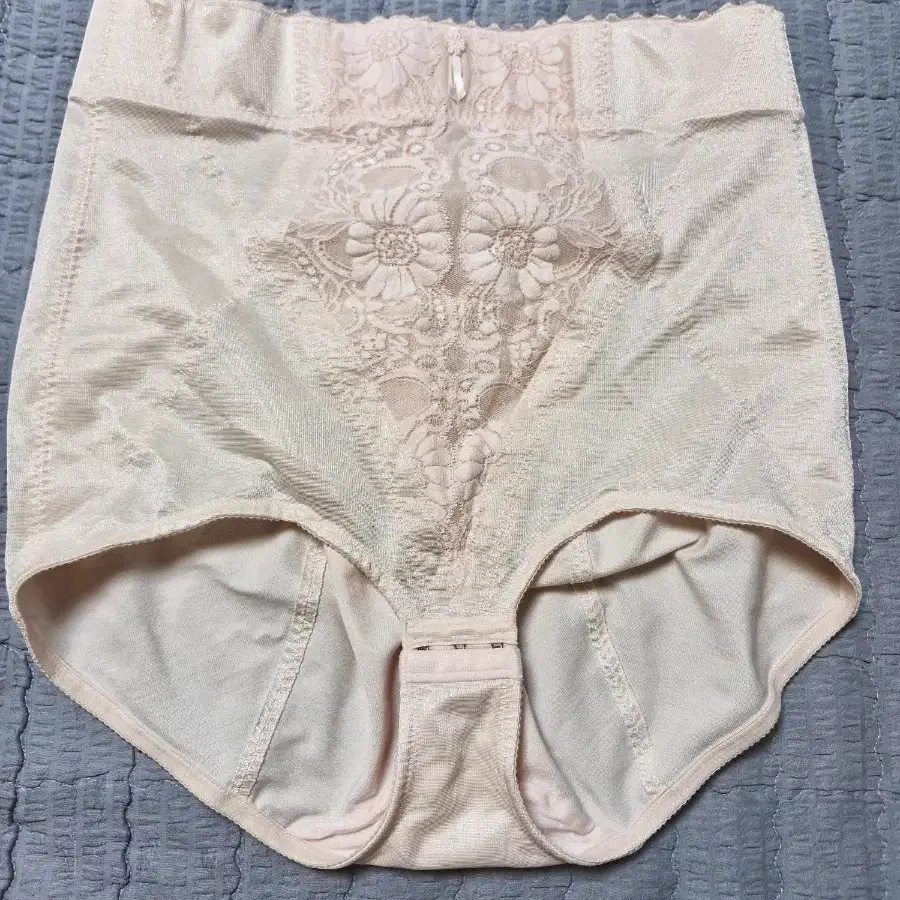 누벨마리 보정삼각거들 98