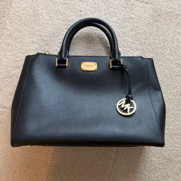 Michael Kors 핸드백 블랙