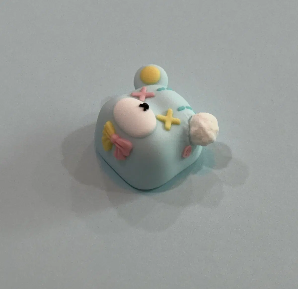 키캡 판매합니다~