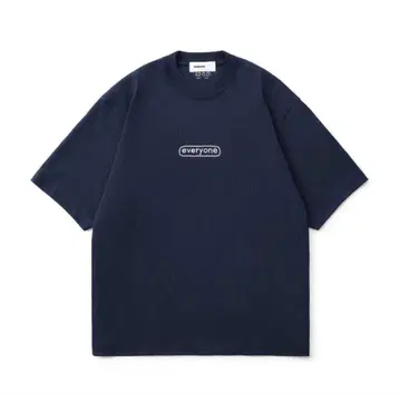 everyone j.30000 티셔츠 M 사이즈