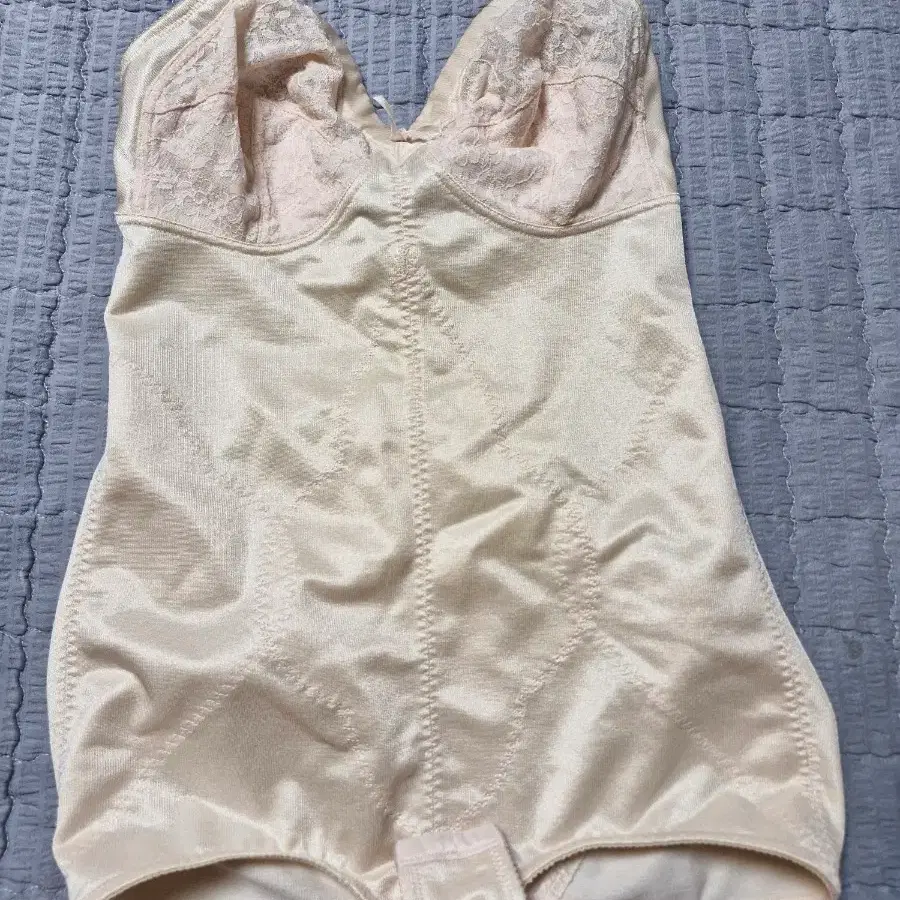 누벨마리 보정 올인원 90b