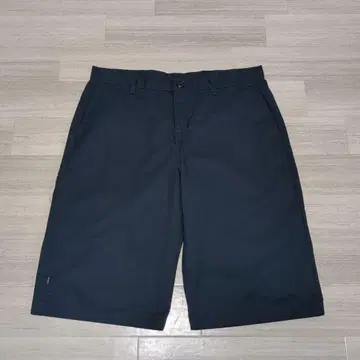 Dickies 디키즈 하프 팬츠 워크 팬츠 40인치