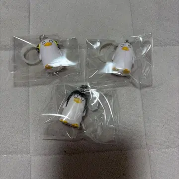 은혼 엘리자베스 메지루시 액세서리 가츠라 코타로 카구라