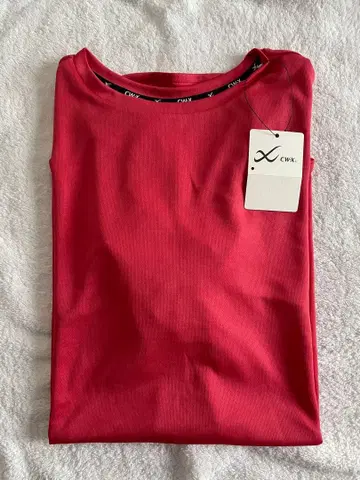 와코루 CW-X M 사이즈