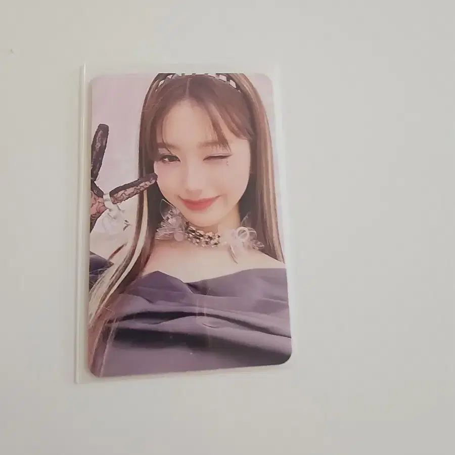원영 앨포