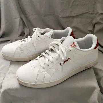 29cm Reebok(리복) REEBOK COURT CLN