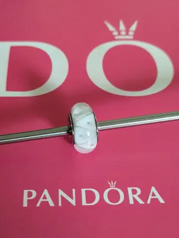 PANDORA 참 무라노