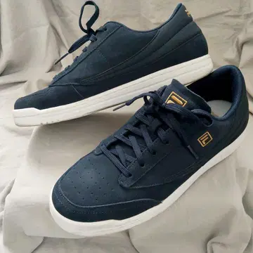 29cm FILA 88 옥스퍼드