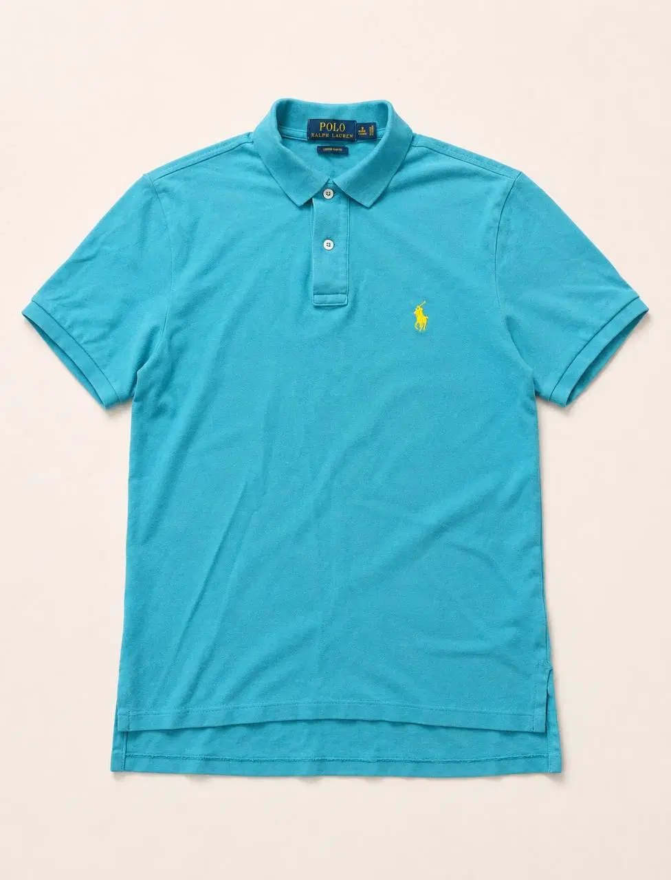Polo 폴로 랄프로렌 PK 반팔 P605