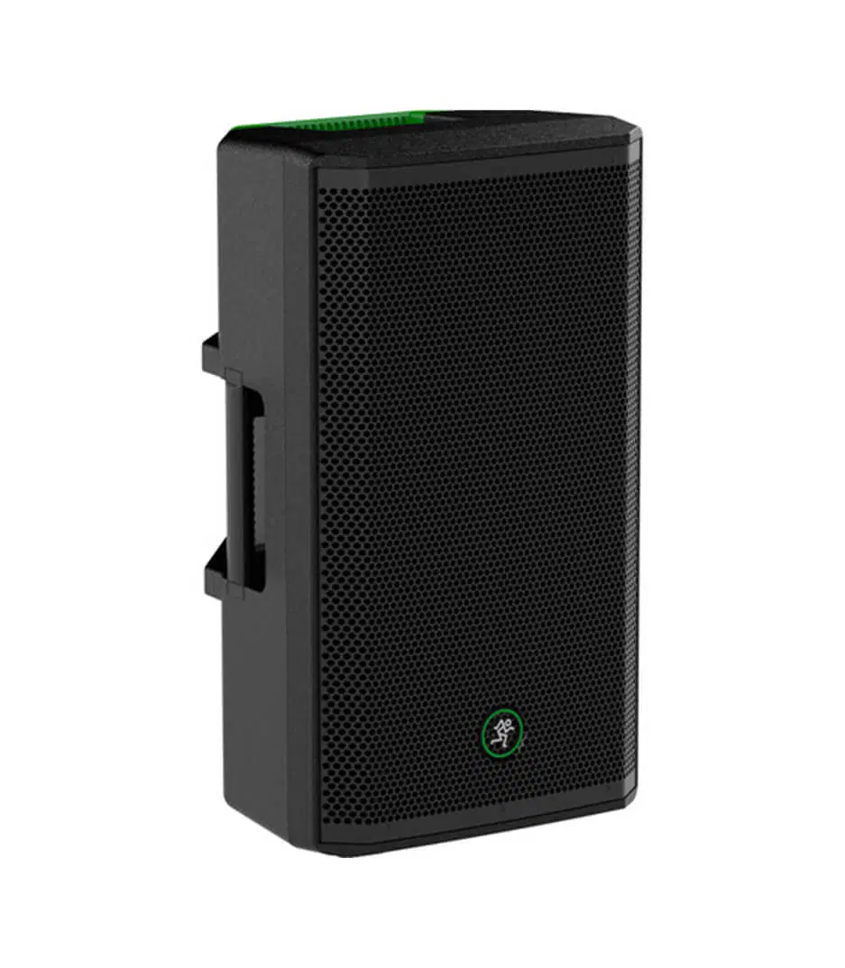Thrash212 맥키 MACKIE 12인치 1300W 파워드스피커 신품