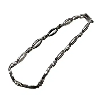 silver sv925 925 실버 팔찌 스톤