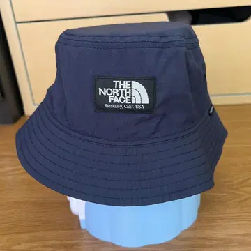 THE NORTH FACE 버킷햇 NN41906 M사이즈