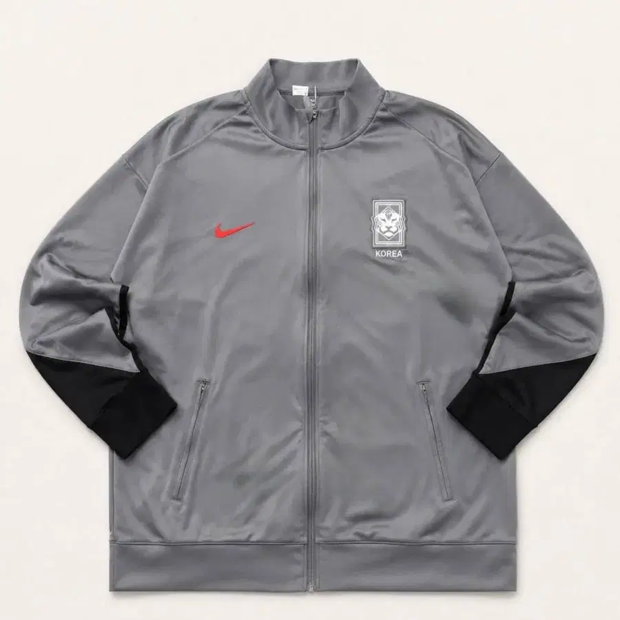 Nike 나이키 대한민국 국가대표 트레이닝 져지 P598