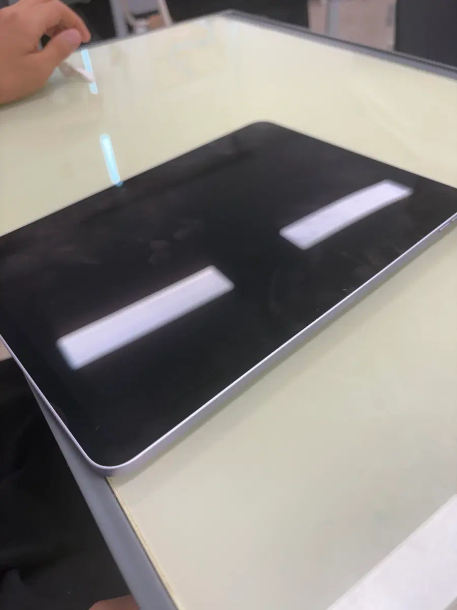 아이패드 11 m2 128GB