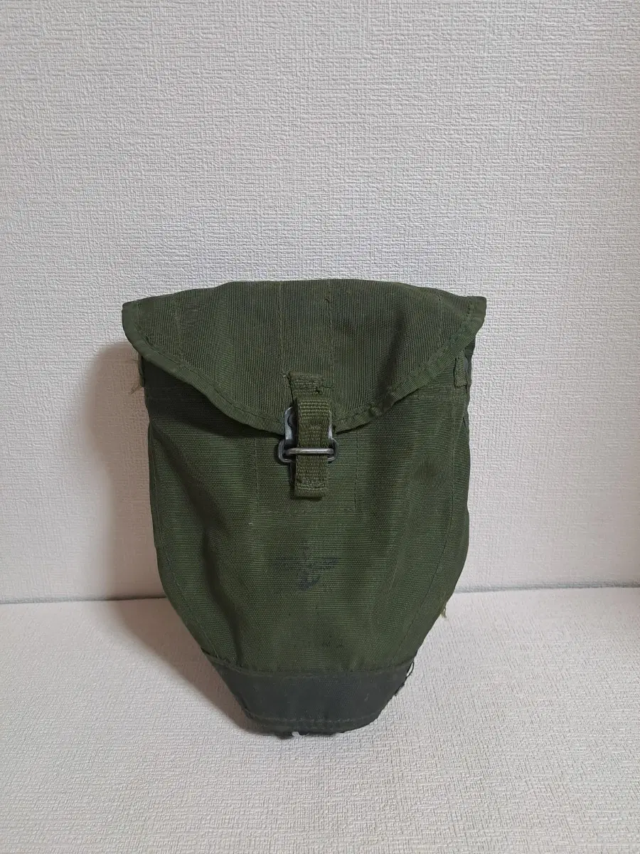 근대사 [ 밀리터리 ] 야전삽*캠핑*레트로 희귀수집품