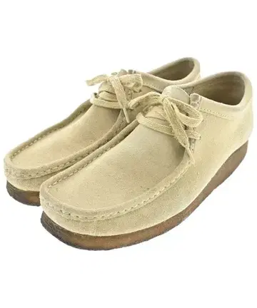 clarks 남성용 부츠