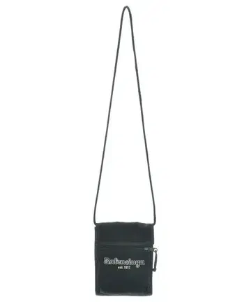 BALENCIAGA 숄더백 여성용