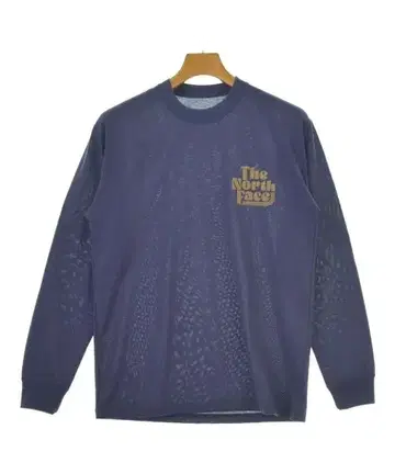 THE NORTH FACE 티셔츠 남성용