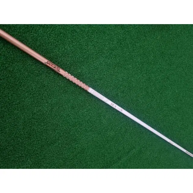 투어AD GC-5S 110.5cm 코드 - K007512