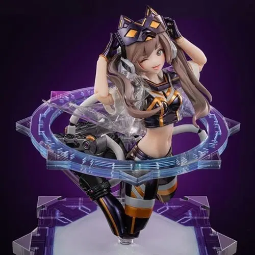 스네일쉘 IP 마스카레나 디럭스판