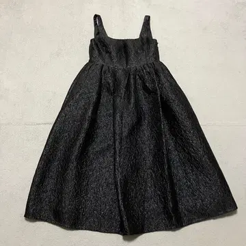 115 Bibiy LACEY DRESS