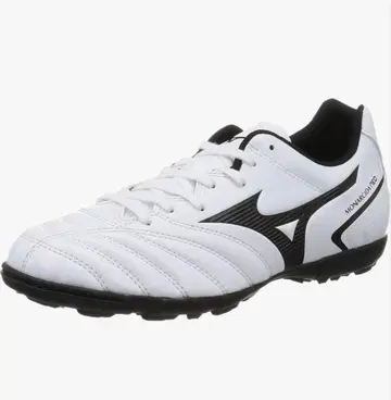 MIZUNO MONARCIDA NEO 축구화