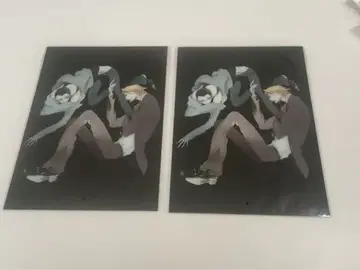 나카무라 아스미코 코미코미 스튜디오 포인트 경품