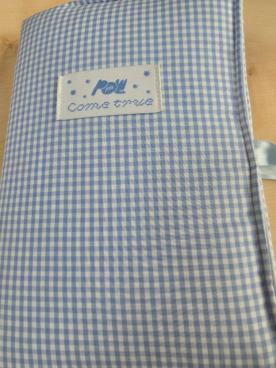Test 상품