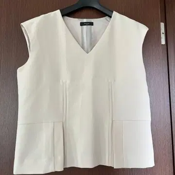 폴스미스 블랙