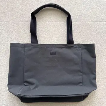 standard supply 토트백