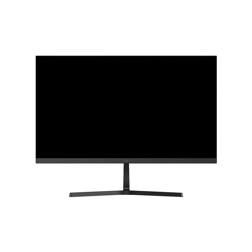 24인치 IPS FHD 100Hz 논글레어 스피커 모니터