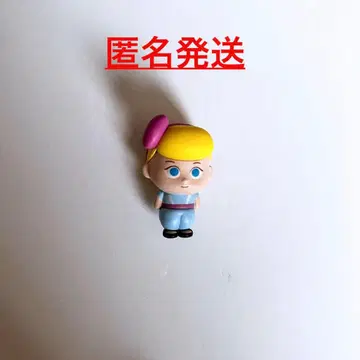 토이스토리 5 피규어 보핍 52toys minime