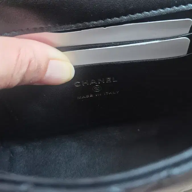 샤넬 시즌백 AP2945 사진 7