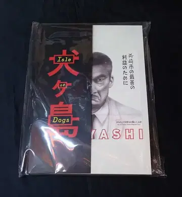 노트북