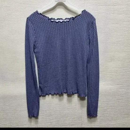 v474  긴팔 여성 블라우스