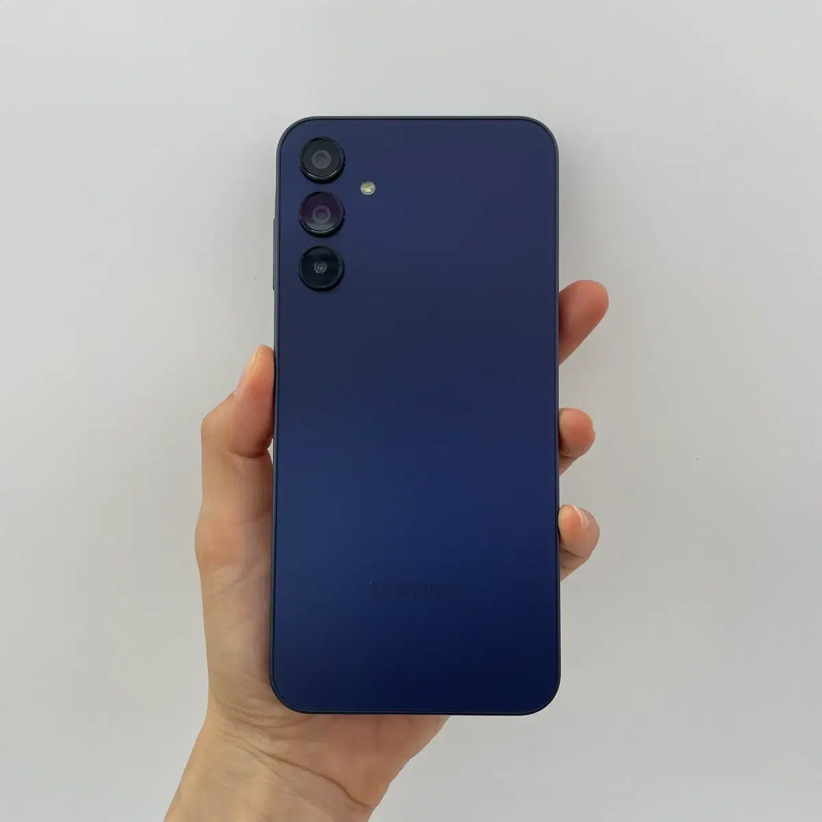 !!새상품급!! 갤럭시버디3 블랙 128GB 168853 울산중고폰