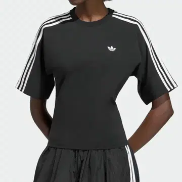 adidas originals 아디다스 오리지널 아디레니움