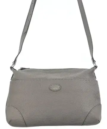FENDI 숄더백 여성용