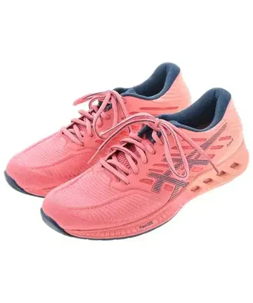 asics 스니커즈 여성용