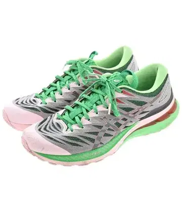 asics 스니커즈 남성용