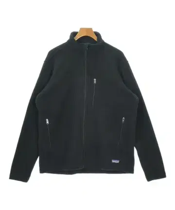 patagonia 블루종 (기타) 남성용